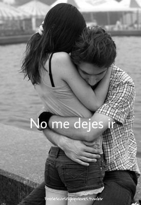 Odiandome a mas no poder