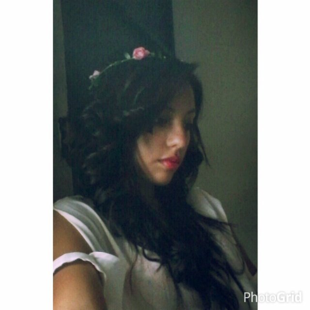 I ♥ DANCE!