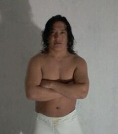 una vida ganada mas