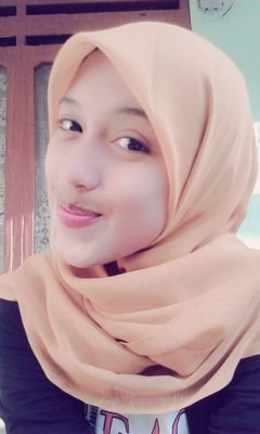 27 Juni 1998