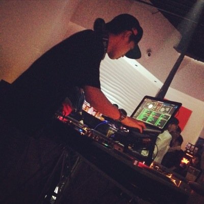 5Centkun's profile picture. 