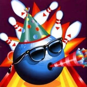 RockNBowlpartyz's profile picture. 