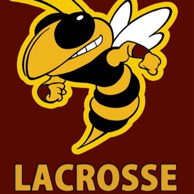 Official Twitter of the Saint Augustine High School Boys Lacrosse Team