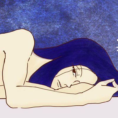 ゆゆ。