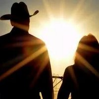 Casey Kimbrell (@cbkimbrell) 's Twitter Profile Photo Casey Kimbrell (@cbkimbrell) 's Twitter Profile Photo