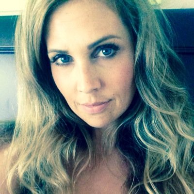 joyfullyemily's profile picture. There's only one rule that I know of, babies- God damn it, you've got to be kind.” ― Kurt Vonnegut.