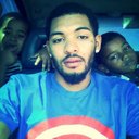 Avery Kerr - @Est_1992_AK_47 - Twitter