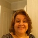 Tara Denning - @bellabambino15 - Twitter