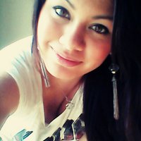 Susan Menjivar - @SusannMennji1 Twitter Profile Photo