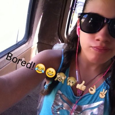 Vine-Kiara Rosser Kik:Laykey01r5 Instagram-Kiara_louder Snapchat-Kiara_Rosser