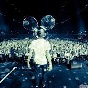 Dubstep Love
