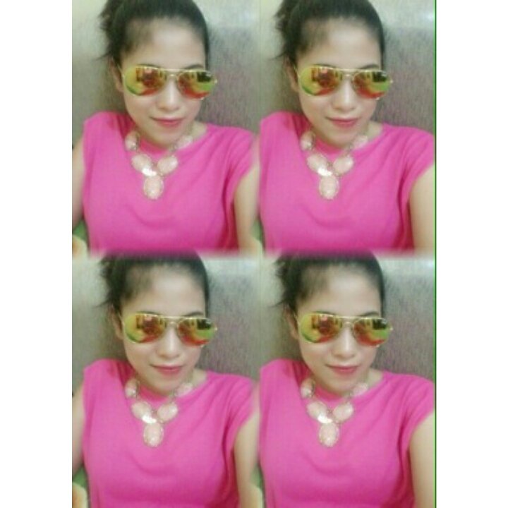 ♥wanda