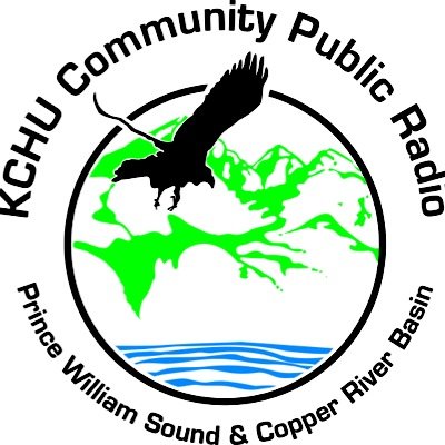 Listener Powered Public Radio for Prince William Sound & the Copper River Valley. Serving Valdez, Glennallen, McCarthy, Cordova, Tatitlek, Chenega & Whittier.