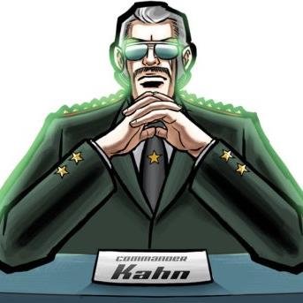 nfrpodcast's profile picture. For the hosts, see @donaldmick @cericme and @broodwars64 - Shows come out usually 2 a month.