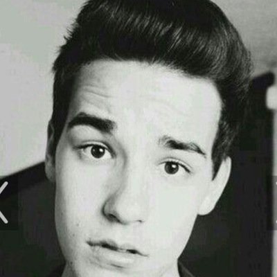 just another whitesider
