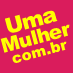 Umamulher_combr's profile picture. Produtos com até 30%  abaixo do valor de mercado. Perfumes, Bolsas e Acessórios femininos. lojaumamulher@gmail.com