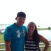 Heather Evans (@heathere903) Twitter profile photo Heather Evans (@heathere903) Twitter profile photo