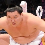 tmgyatmjt's profile picture. 