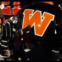 Coach Hueber (@coach_hueber) 's Twitter Profile
