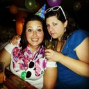 Madeline Eck - @mke0907 - Twitter