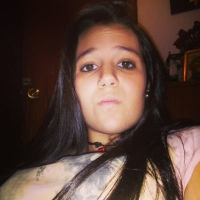 Tequierooo miii niñooo boonitooo❤