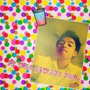 Earl Kendrick Crieta - @earlkendric - Twitter