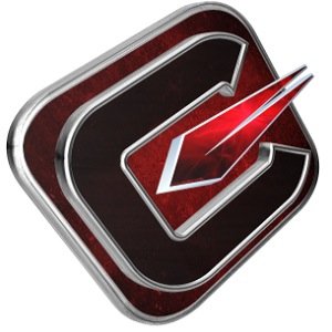 Make sure you follow my stream at http://t.co/aS0yfrkxIK. http://t.co/BjDA7uwyjB. Cinch Gaming sponsorship. use the code stealthzz for 5% a cinch controller.