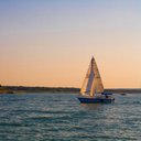 Darrell Gossett - @dawg31b - Twitter