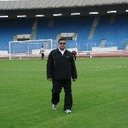 الكابتن مجدي التهامي (@00966551174626) Twitter