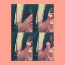 ♡aly♡ (@11vineguys) Twitter