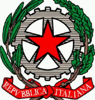 neurological surgery. italian. catholic. inter supporter.