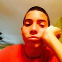 Chris_alberto_santos - @chrisalbertosa1 - Twitter