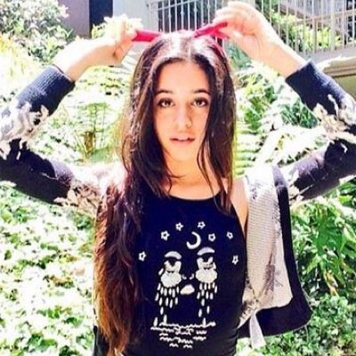 permissicn's profile picture. Do you need my permission