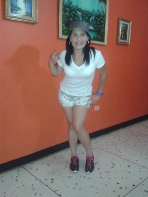 Lic. En educacion, mencion, Lengua, Literatura y Latin