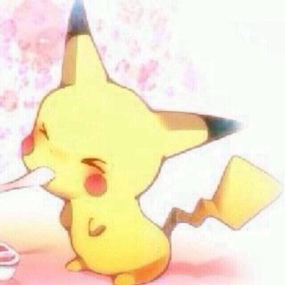 ふぉの