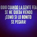 isabel silvas  - @isabelsilvas1 - Twitter