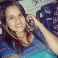 DEUS ESTÁ AQUI, E VAI VALER A PENA..♥♥