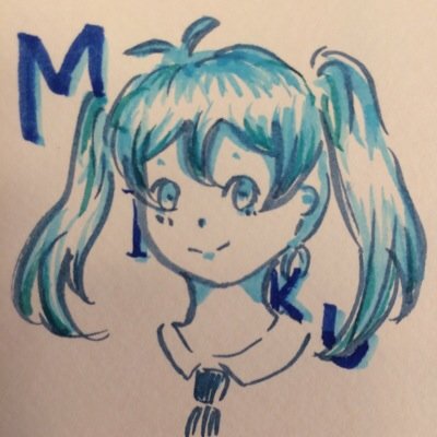 眠いまりさんのプロフィール画像