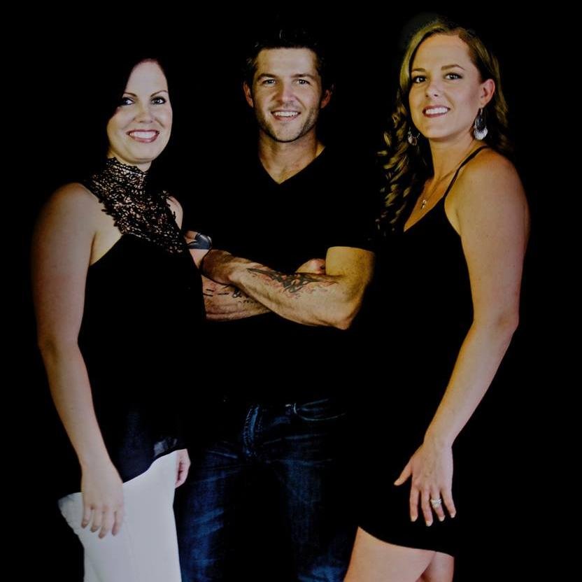 Jonathan is a 18 year veteran of the cosmetology industry. A former Toni & Guy Artistic Team Member he brings strong focus on quality and customer service.