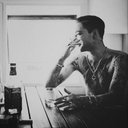 Daniel - @Daniel94_Her - Twitter