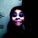 Sean Morales - @SeanDeeGreat - Twitter