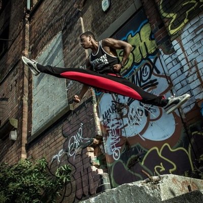 19 | Martial Artist | Tricker | Live Performer | 14x World Champion | Member of Team NRG | Musical Forms | Extreme Weapons | Contact: treydrysdale@hotmail.co.uk