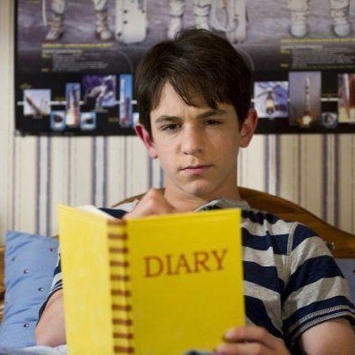 I'm Greg Heffley,engaged to @_Faxingher_,she mine sexy girl!,I love you so much