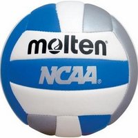 Cougar Volleyball (@zmcougarvb) 's Twitter Profile