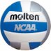 Cougar Volleyball (@zmcougarvb) Twitter profile photo Cougar Volleyball (@zmcougarvb) Twitter profile photo