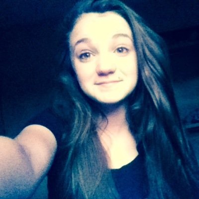 wxnderwalll's profile picture. two months ago you said my hair smelled like flowers and today i saw you step on a rose