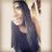 Profile Picture of Waverly Adams (@@waverly12345678) on Twitter