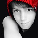 Janet Petrella-Ashby - @JanetAshby72 - Twitter