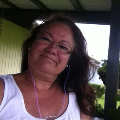 deblee1477's profile picture. just living life