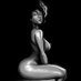 Shade Tree Jigga (@not_the1or_the2) Twitter profile photo
